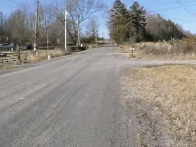 Residential Land For Sale in Ten Mile, Tennessee