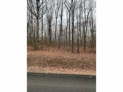 Residential Land For Sale in Signal Mountain, Tennessee