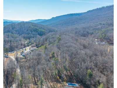 Residential Land For Sale in Chattanooga, Tennessee