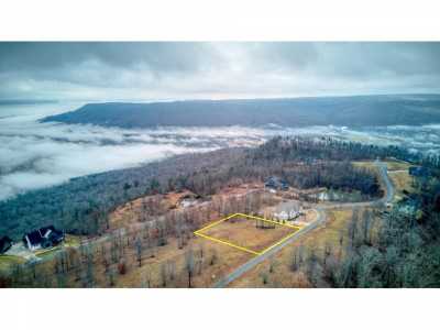 Residential Land For Sale in Jasper, Tennessee