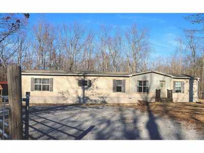 Home For Sale in Dunlap, Tennessee