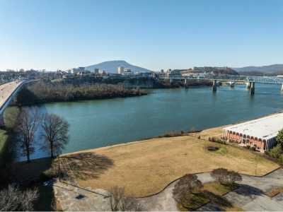 Residential Land For Sale in Chattanooga, Tennessee