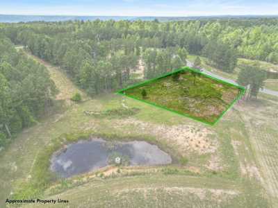 Residential Land For Sale in Jasper, Tennessee