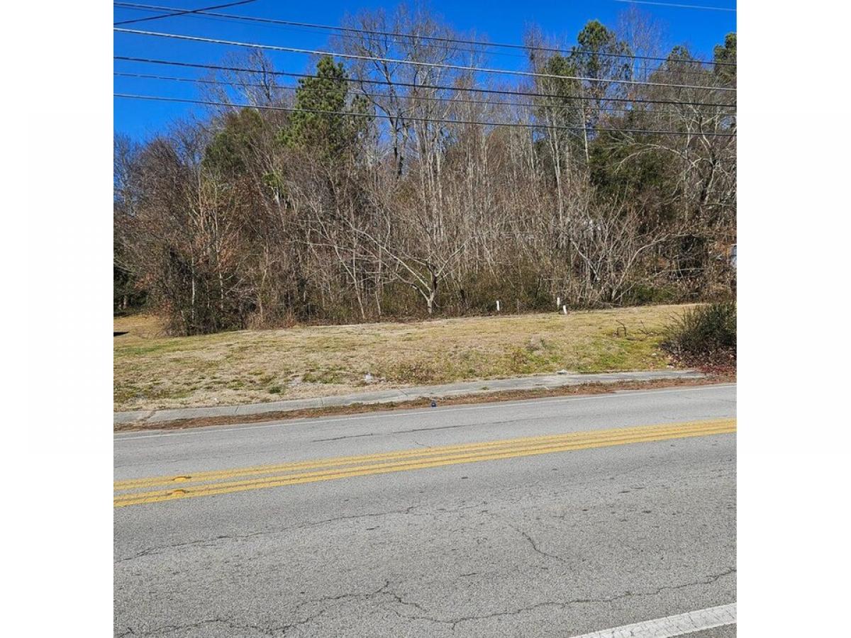 Picture of Residential Land For Sale in Ooltewah, Tennessee, United States