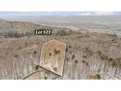 Residential Land For Sale in Dunlap, Tennessee