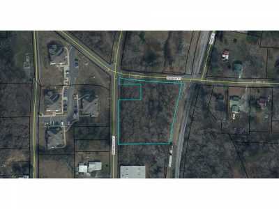 Residential Land For Sale in 