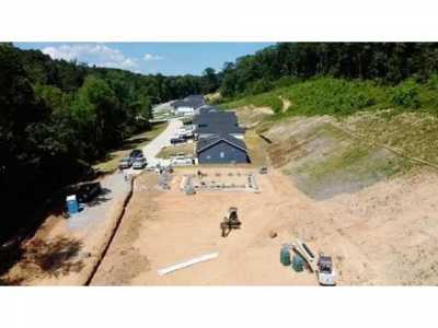 Home For Sale in Soddy Daisy, Tennessee