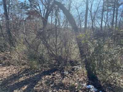 Residential Land For Sale in 