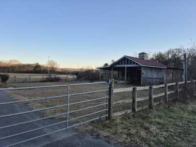 Residential Land For Sale in Jasper, Tennessee