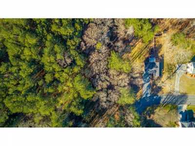 Residential Land For Sale in Rossville, Georgia