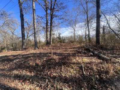 Residential Land For Sale in 