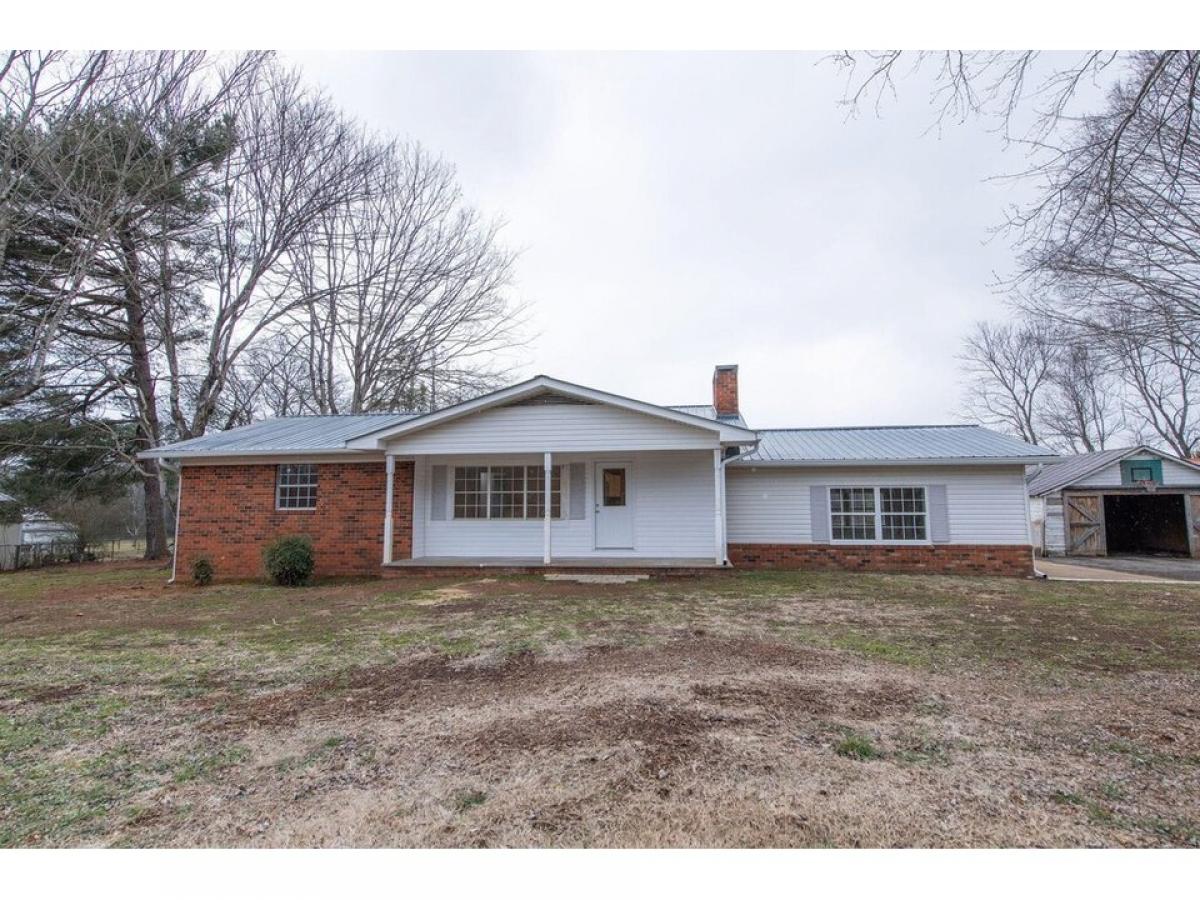 Picture of Home For Sale in Cleveland, Tennessee, United States