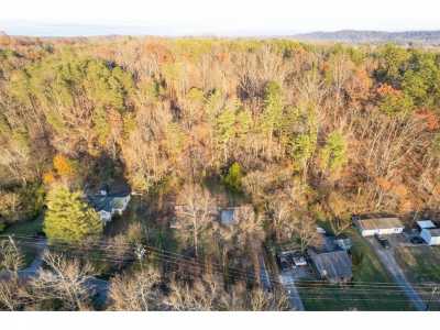 Residential Land For Sale in Hixson, Tennessee