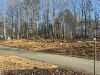 Residential Land For Sale in 