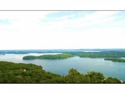 Residential Land For Sale in Spring City, Tennessee