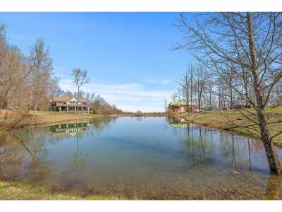 Residential Land For Sale in Lookout Mountain, Georgia