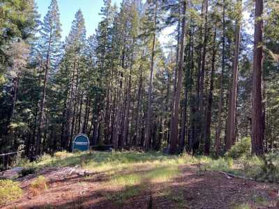 Residential Land For Sale in Jenner, California