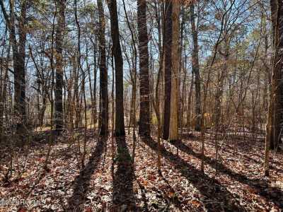 Residential Land For Sale in 