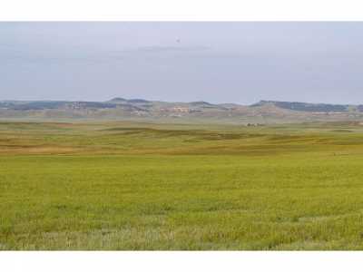 Residential Land For Sale in Lusk, Wyoming