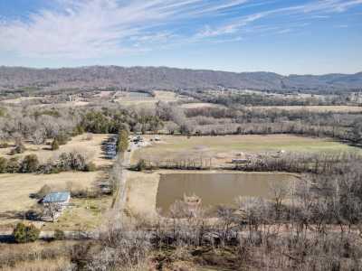 Residential Land For Sale in Ooltewah, Tennessee