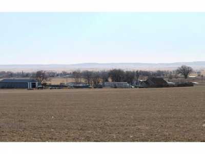 Residential Land For Sale in 