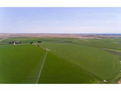 Farm For Sale in Morrill, Nebraska