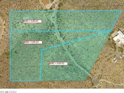 Residential Land For Sale in 