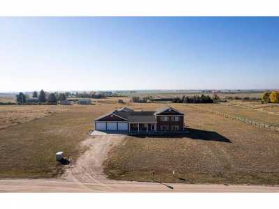 Residential Land For Sale in Torrington, Wyoming