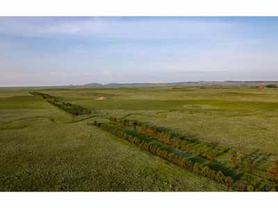 Residential Land For Sale in Lusk, Wyoming