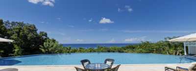 Home For Sale in Saint James, Barbados