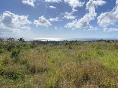 Home For Sale in Saint James, Barbados