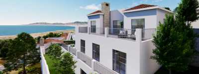 Villa For Sale in 