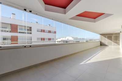 Apartment For Sale in Lagos, Spain