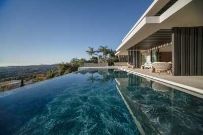 Villa For Sale in 