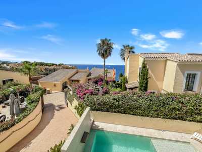 Home For Sale in Santa Ponsa, Spain