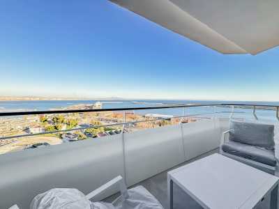 Home For Sale in Palma, Spain