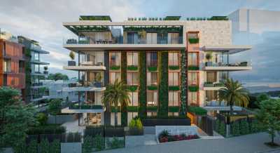 Home For Sale in Palma, Spain