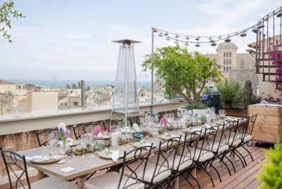 Home For Sale in Palma, Spain