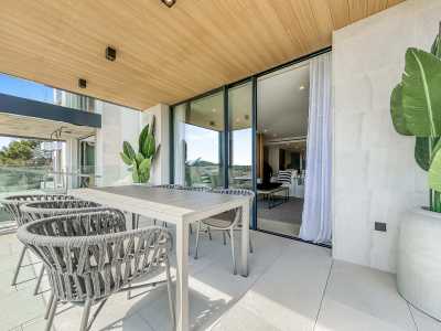 Home For Sale in Santa Ponsa, Spain