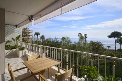 Apartment For Sale in Cannes, France