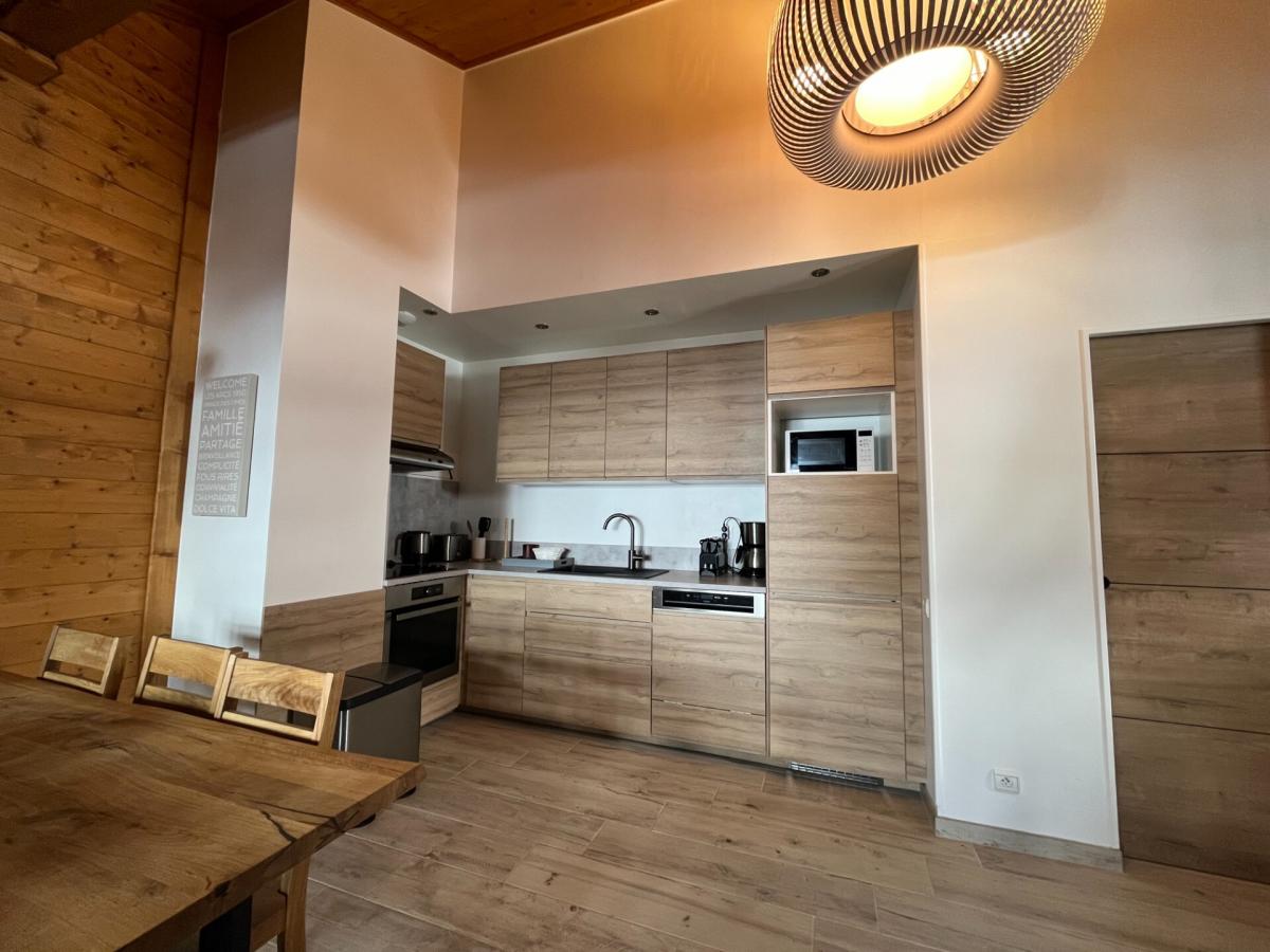 Picture of Apartment For Sale in Les Arcs, Provence-Alpes-Cote d'Azur, France