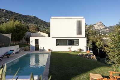 Villa For Sale in 