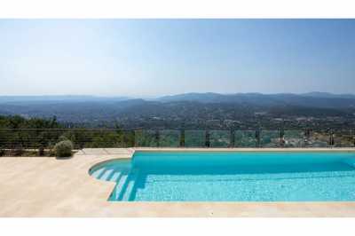 Villa For Sale in Speracedes, France