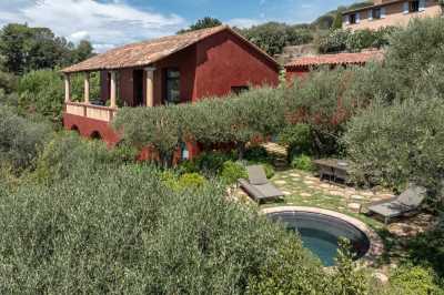 Home For Sale in Biot, France