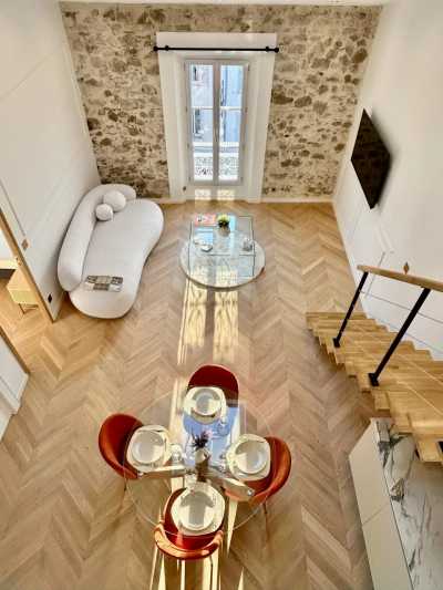 Apartment For Sale in 