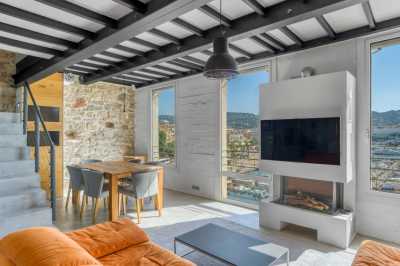 Apartment For Sale in Cannes, France