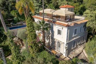 Home For Sale in Golfe Juan, France