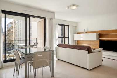 Apartment For Sale in Cannes, France