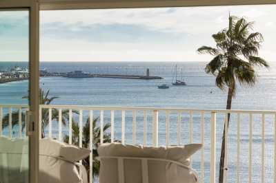 Apartment For Sale in Cannes, France