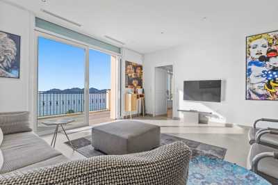 Apartment For Sale in Cannes, France